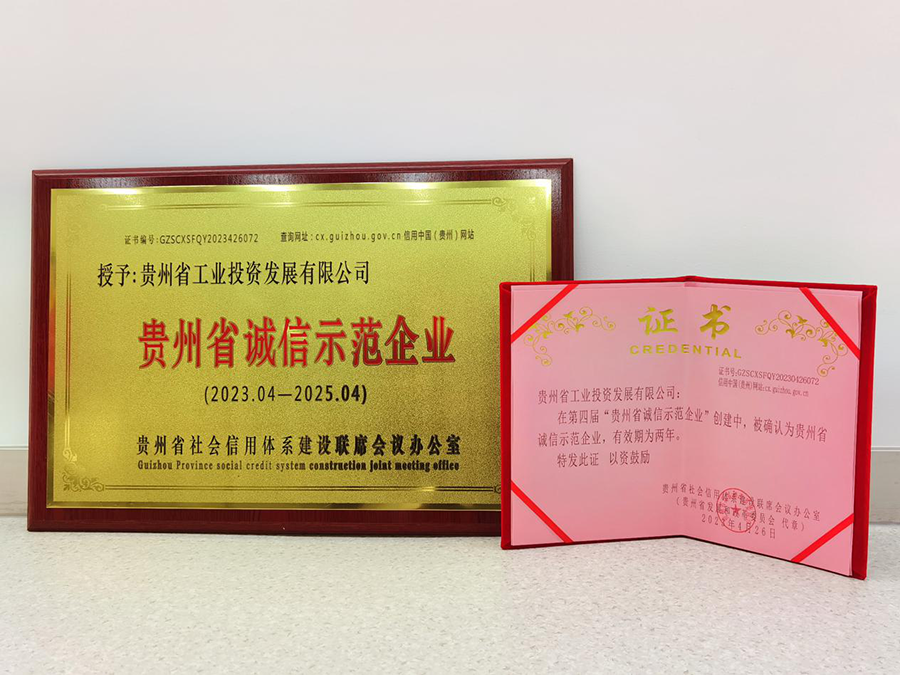 a248f757-ba0e-4faf-a87e-6fcabfbc9b22.png a248f757-ba0e-4faf-a87e-6fcabfbc9b22.png