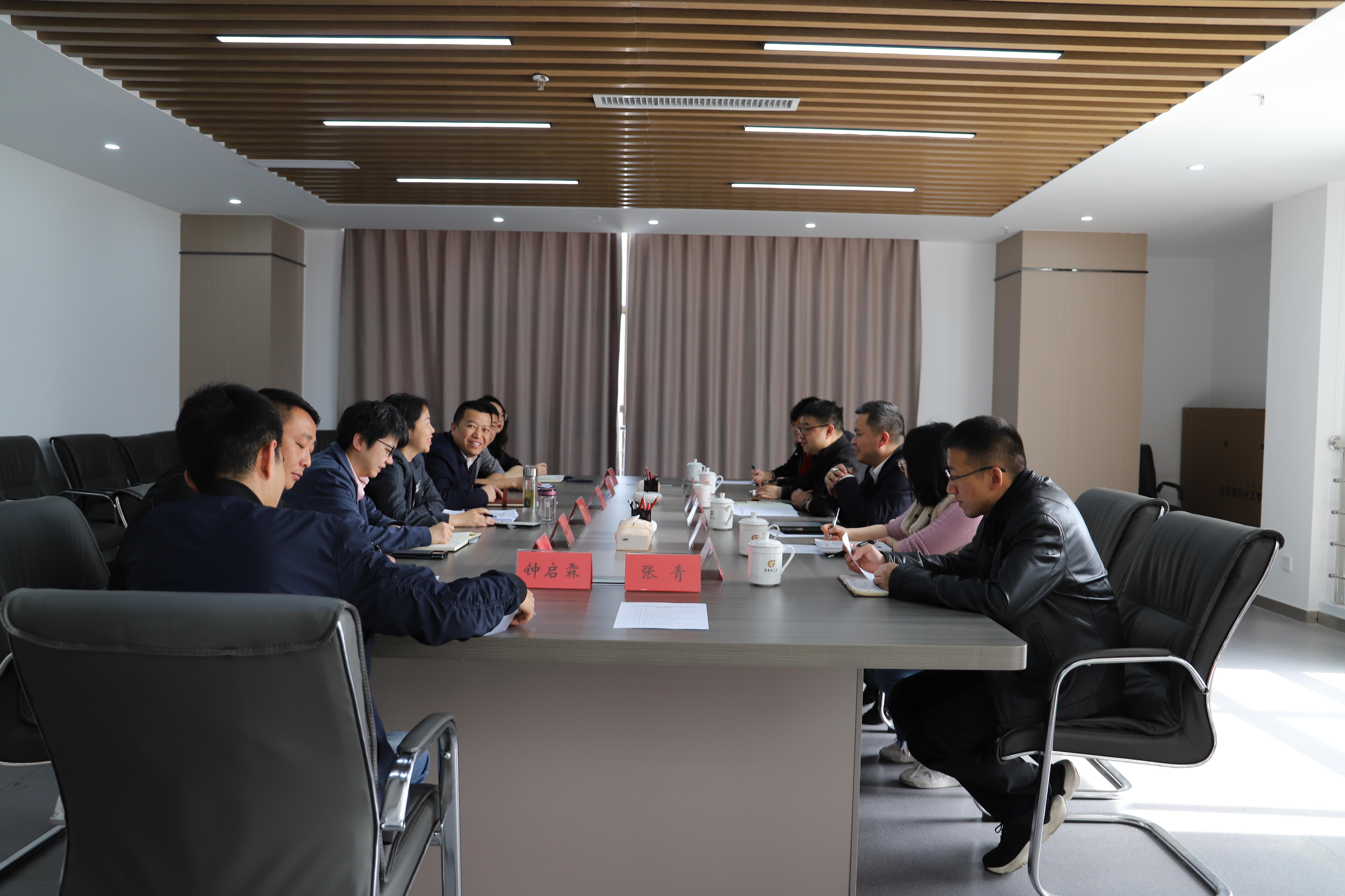 4b991f24-3fba-4e76-bf3d-513506de1e3a.jpg 4b991f24-3fba-4e76-bf3d-513506de1e3a.jpg