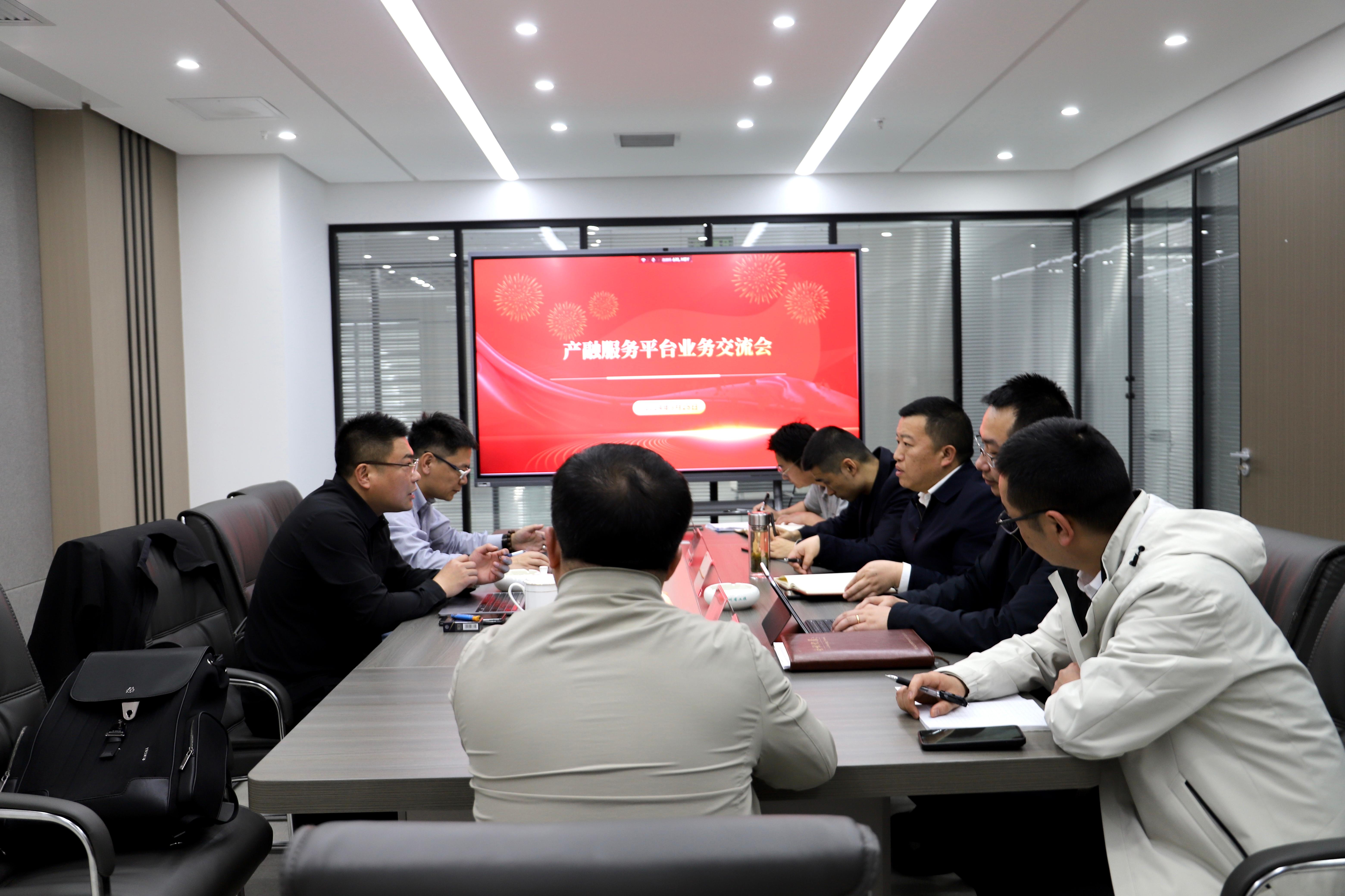 2cfa29b1-14ac-4258-8b6d-9f61ce50da9f.jpg 2cfa29b1-14ac-4258-8b6d-9f61ce50da9f.jpg