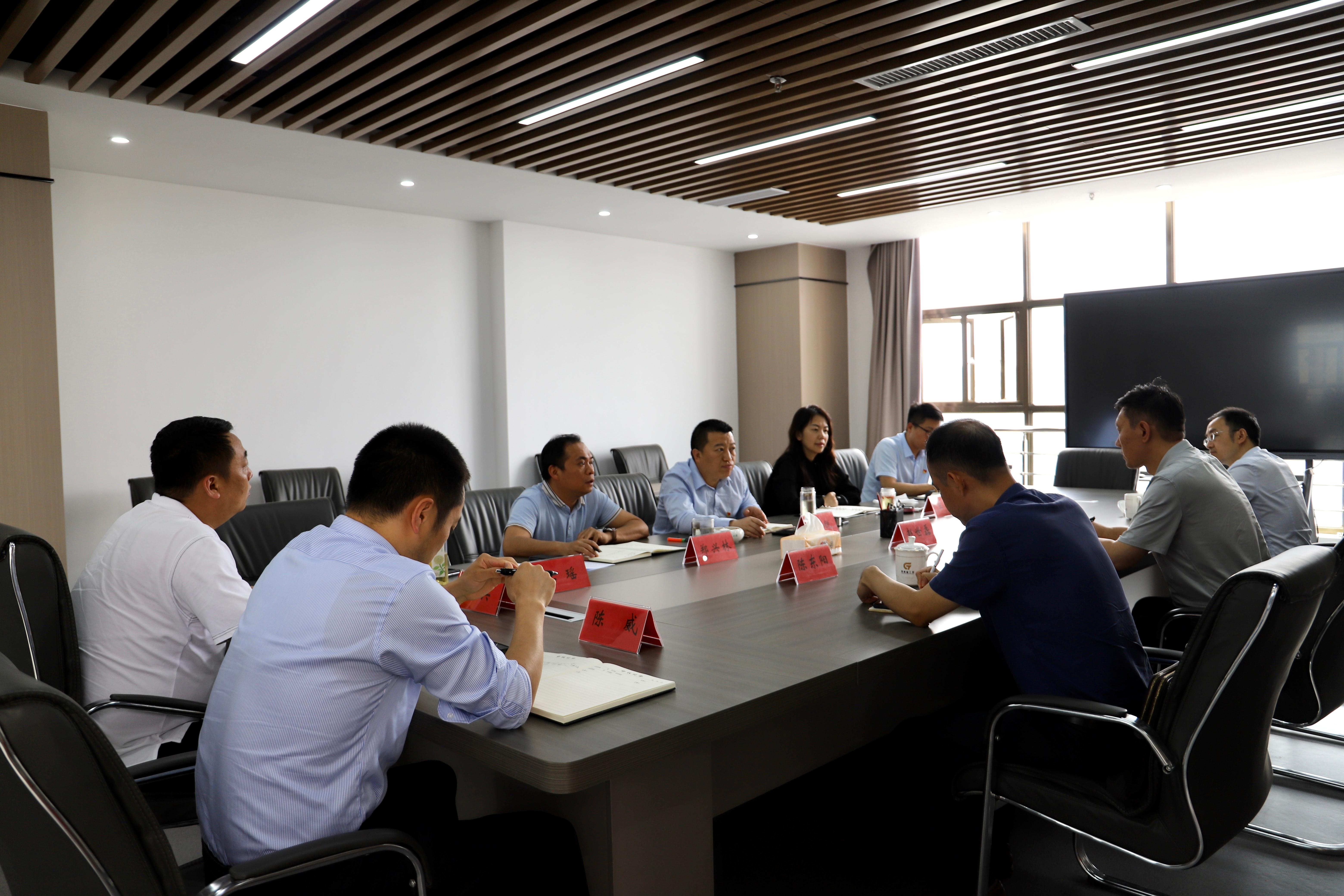 59e98e17-bdd9-42a9-8298-46ce98471a2e.jpg 59e98e17-bdd9-42a9-8298-46ce98471a2e.jpg