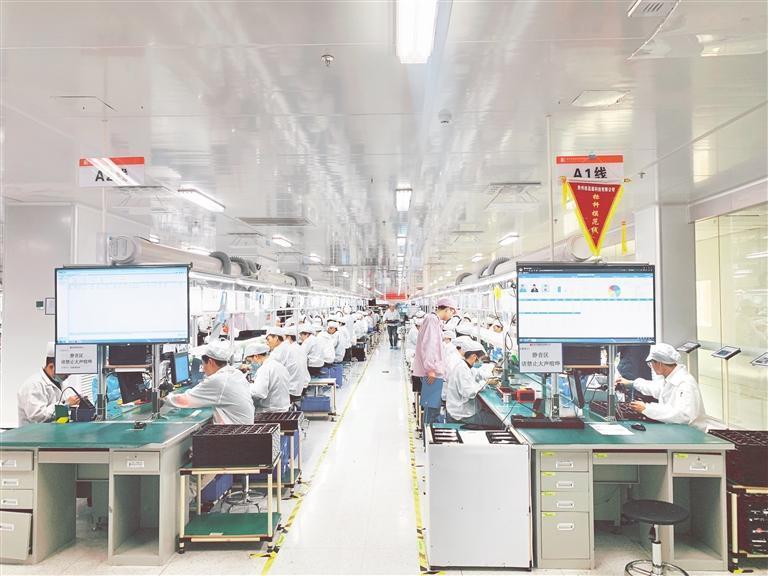 120210125132455.jpg 120210125132455.jpg