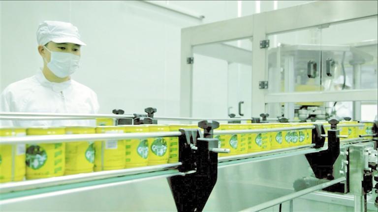 220210125132514.jpg 220210125132514.jpg