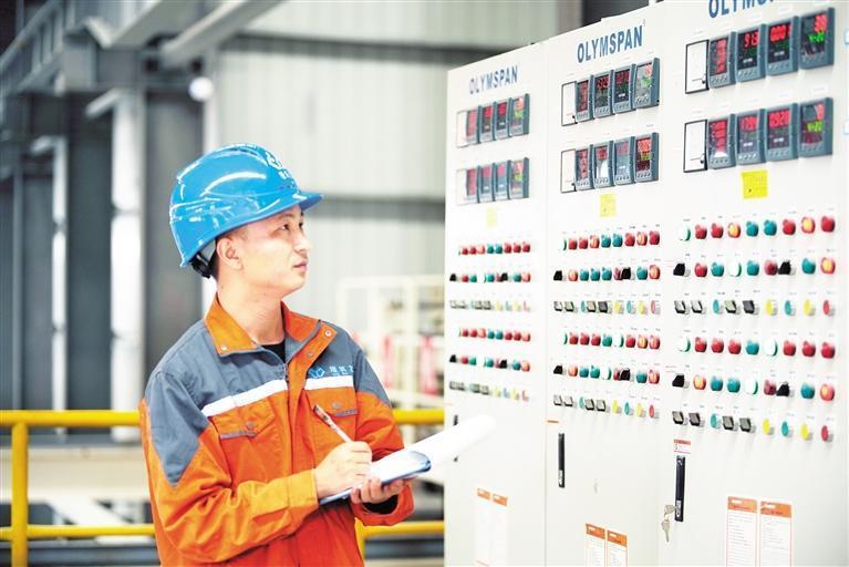 320210125132524.jpg 320210125132524.jpg