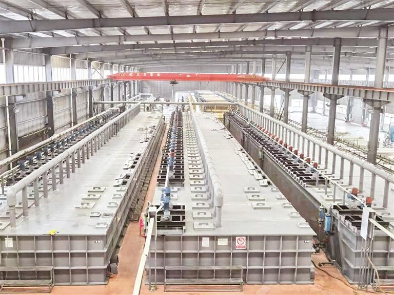 120210126125852.jpg 120210126125852.jpg