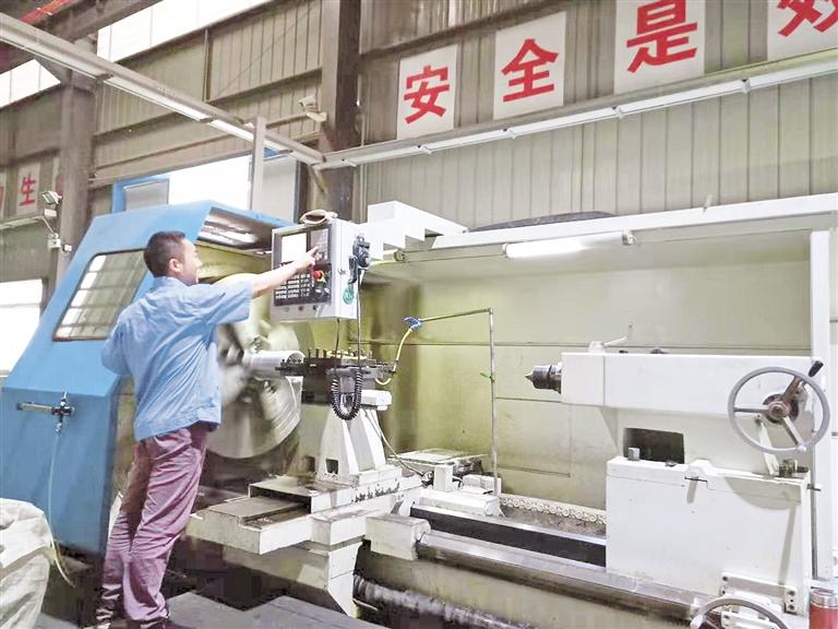 220210126125955.jpg 220210126125955.jpg