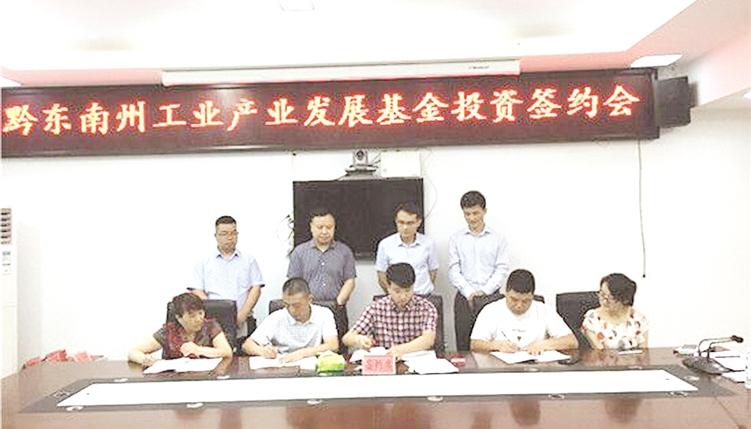 320210126130044.jpg 320210126130044.jpg