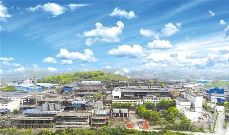 420210126130108.jpg 420210126130108.jpg