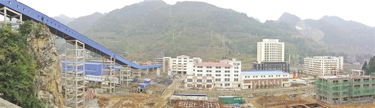 520210126130132.jpg 520210126130132.jpg