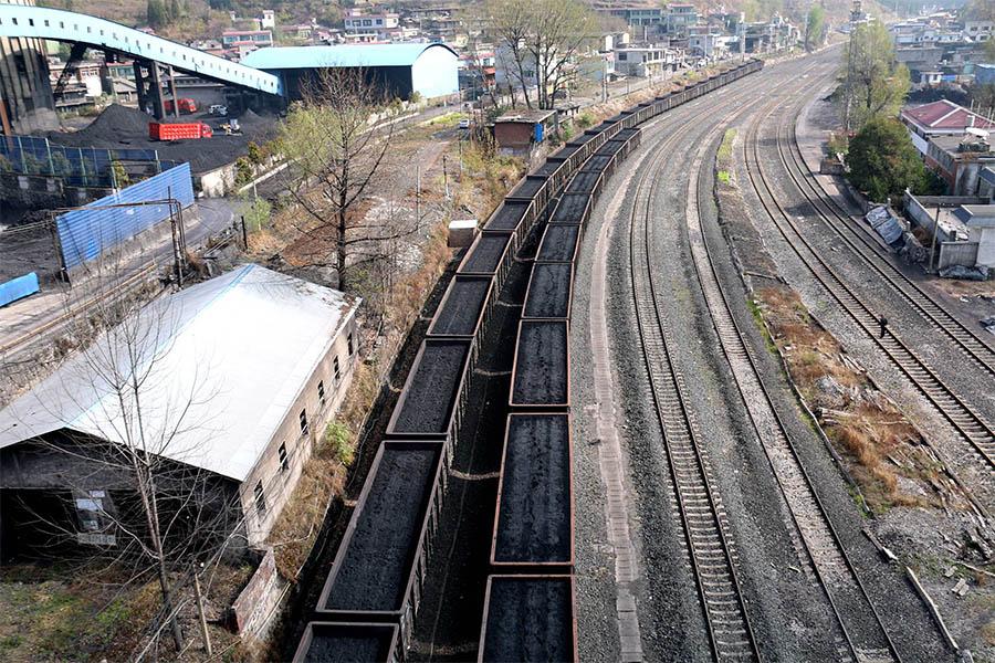 6bbdd592-df92-4a10-9477-0b16130ae289.jpg 6bbdd592-df92-4a10-9477-0b16130ae289.jpg