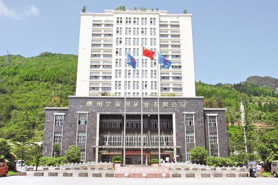 98f397c6-efd0-42de-bd78-5ce28ea3fc38.jpg 98f397c6-efd0-42de-bd78-5ce28ea3fc38.jpg