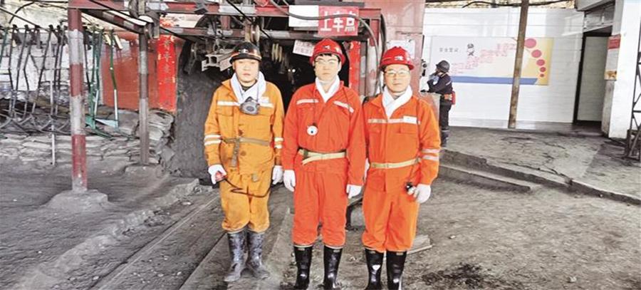 f58d6ec8-35f5-46cc-b6a9-8cc9eba4b9eb.jpg f58d6ec8-35f5-46cc-b6a9-8cc9eba4b9eb.jpg