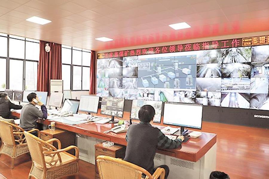 fe4ed216-ed2a-40ae-9510-7183a458c59f.jpg fe4ed216-ed2a-40ae-9510-7183a458c59f.jpg