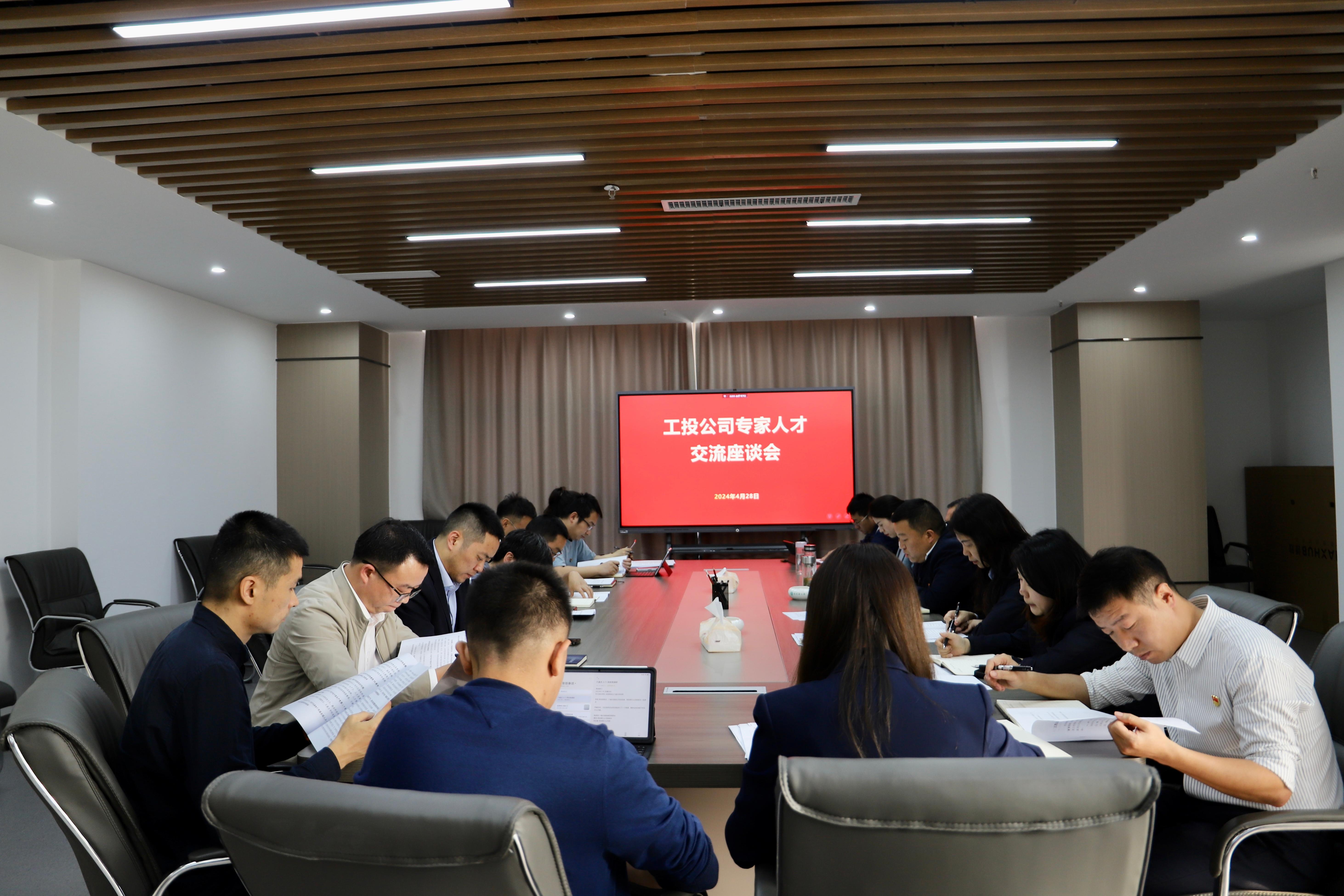 9ecdb4cb-60eb-4c88-a9f7-d859a6bec920.jpg 9ecdb4cb-60eb-4c88-a9f7-d859a6bec920.jpg