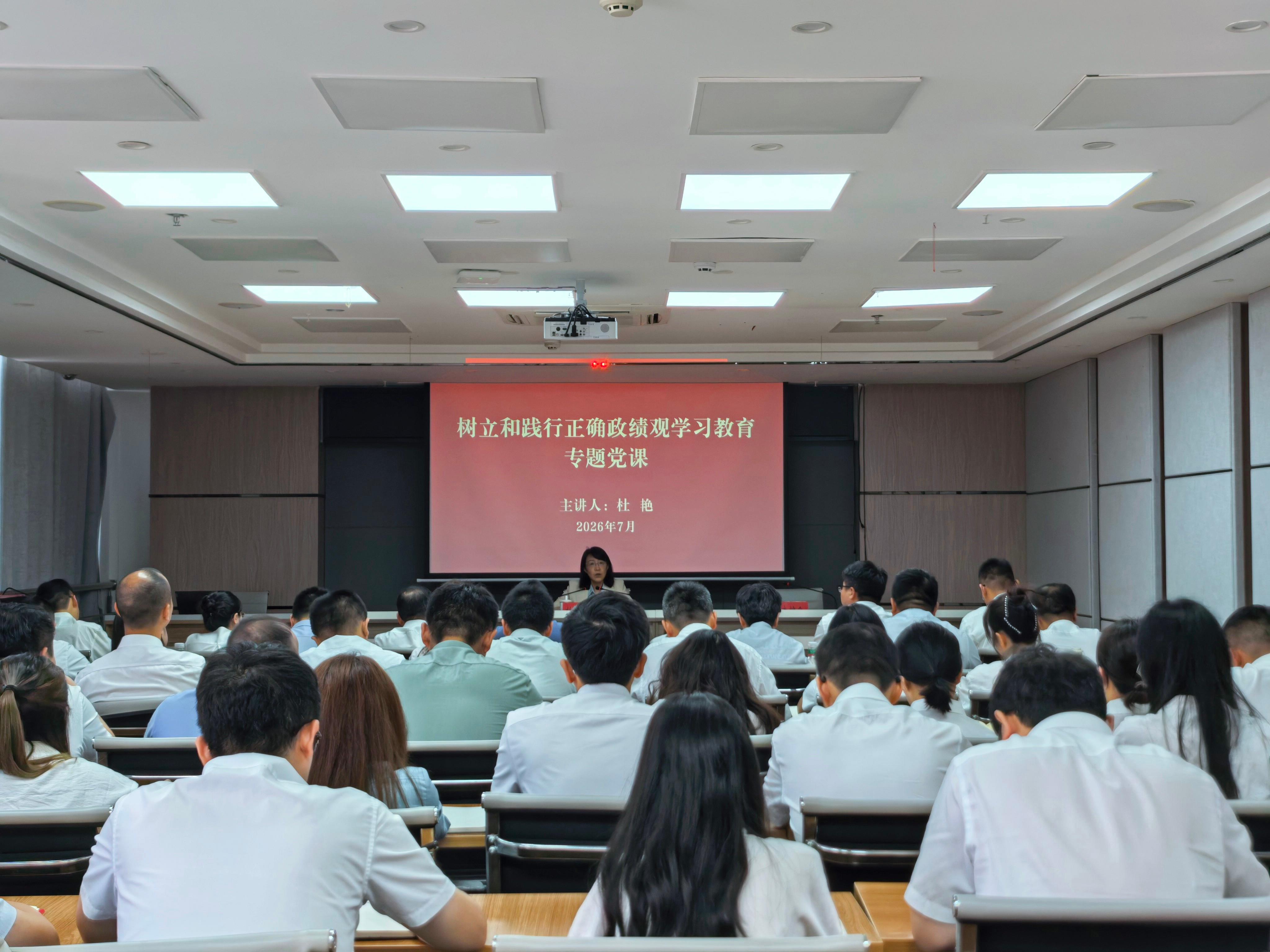 f1cd2b0f-cec1-4801-a240-b432a4c7696c.jpg f1cd2b0f-cec1-4801-a240-b432a4c7696c.jpg