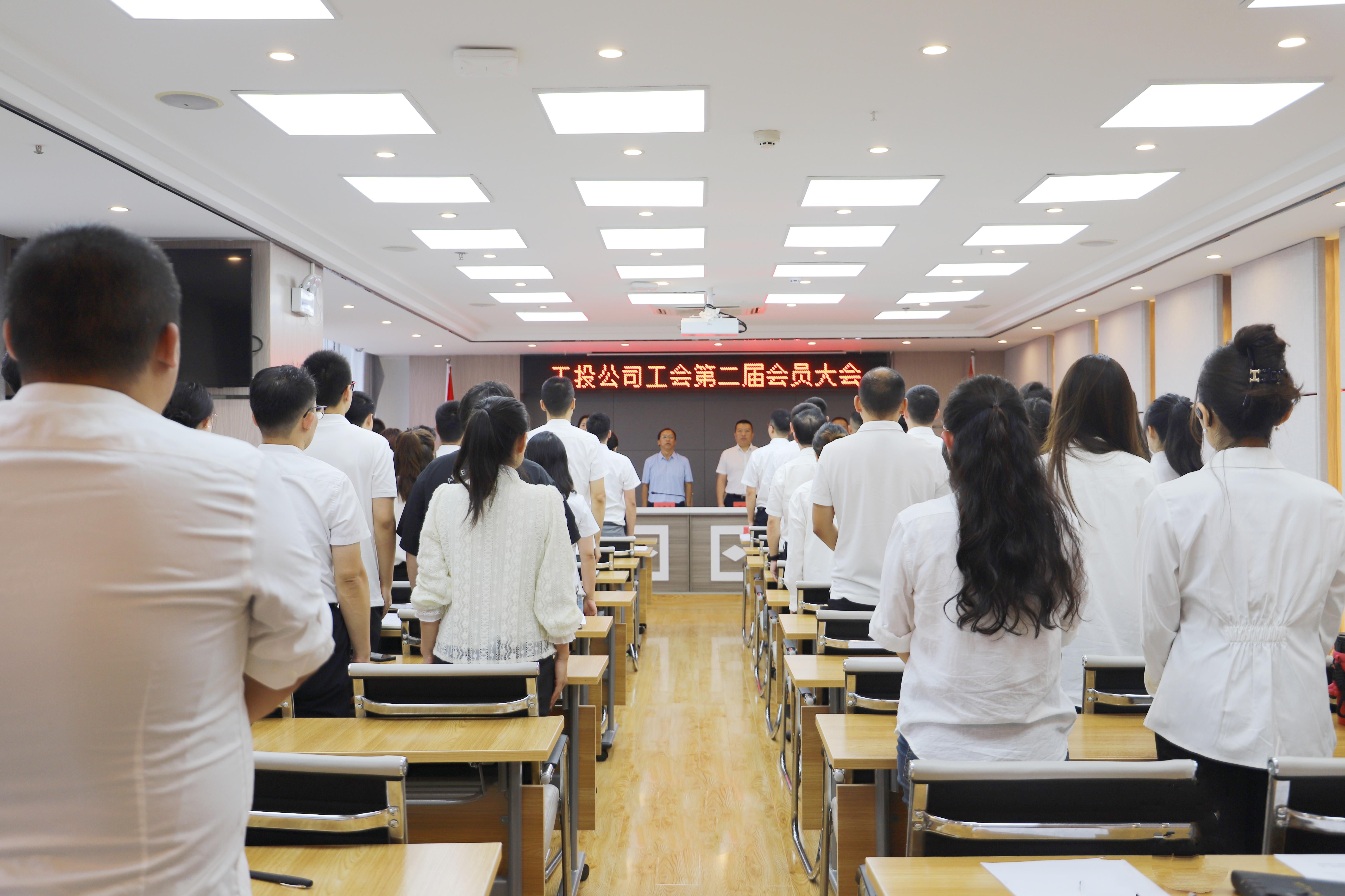 63162c14-952b-441c-8e9f-c502d33f54f9.jpg 63162c14-952b-441c-8e9f-c502d33f54f9.jpg