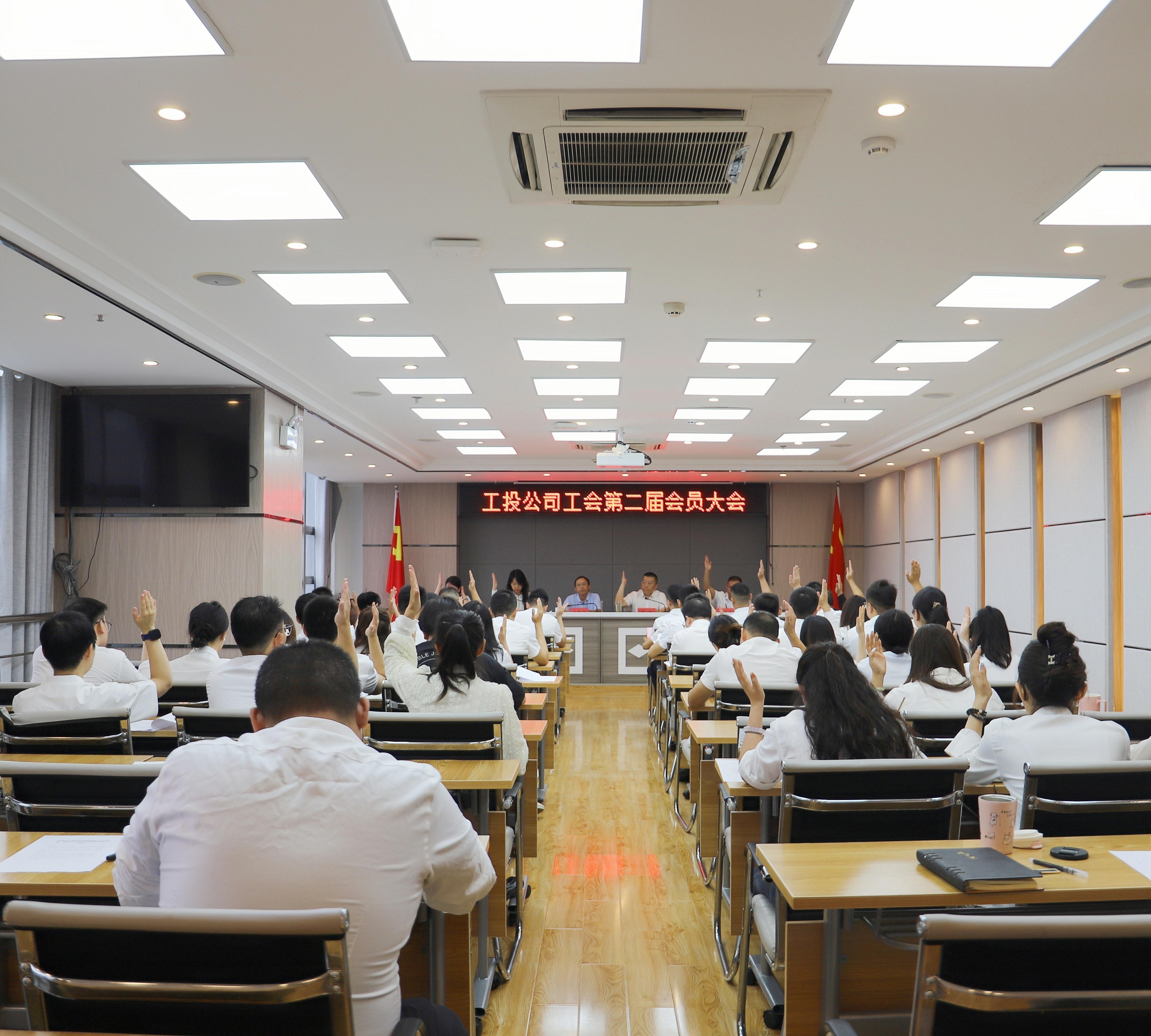 a3bd2c6a-da98-408f-90ff-2cc9ae4ba5a9.jpg a3bd2c6a-da98-408f-90ff-2cc9ae4ba5a9.jpg