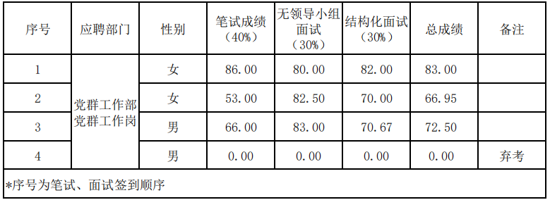 96ffb6dd-2baa-4d97-b9b7-f7da057e87a8.png 96ffb6dd-2baa-4d97-b9b7-f7da057e87a8.png