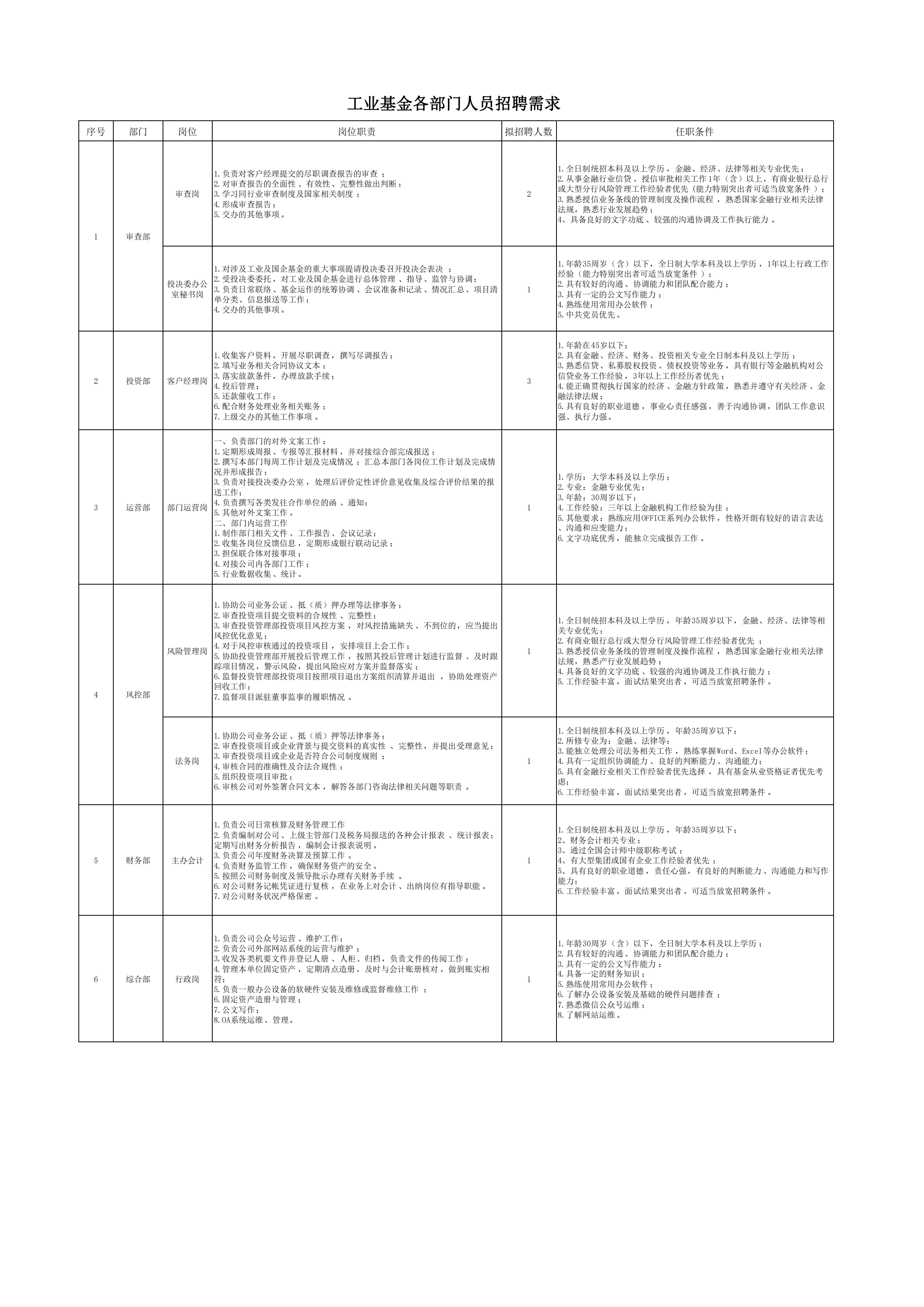 66dd6b51-7ffb-4f61-b582-4e4b20ae2d68.png 66dd6b51-7ffb-4f61-b582-4e4b20ae2d68.png