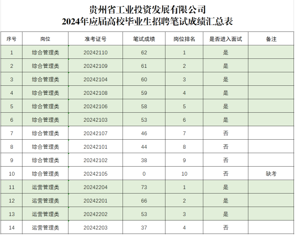 6b1829a8-3374-4a3e-875c-68452e095de7.png 6b1829a8-3374-4a3e-875c-68452e095de7.png