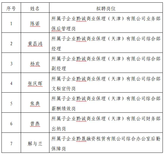 3bb0e99e-2d74-4e06-8b8e-9fcc20e86816.png 3bb0e99e-2d74-4e06-8b8e-9fcc20e86816.png