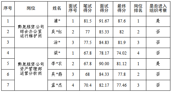 dff78702-d4e4-437e-91f4-997e544c3725.png