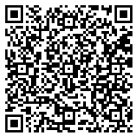 2add02a7-5420-46e3-928b-ee5f2874c5da.png