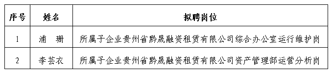 b8f0a753-0a6f-4d60-8303-4928e0ab9ddc.png