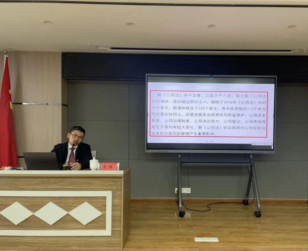 04400a36-a044-4c5c-897b-eba5495dc9d2.jpg 04400a36-a044-4c5c-897b-eba5495dc9d2.jpg