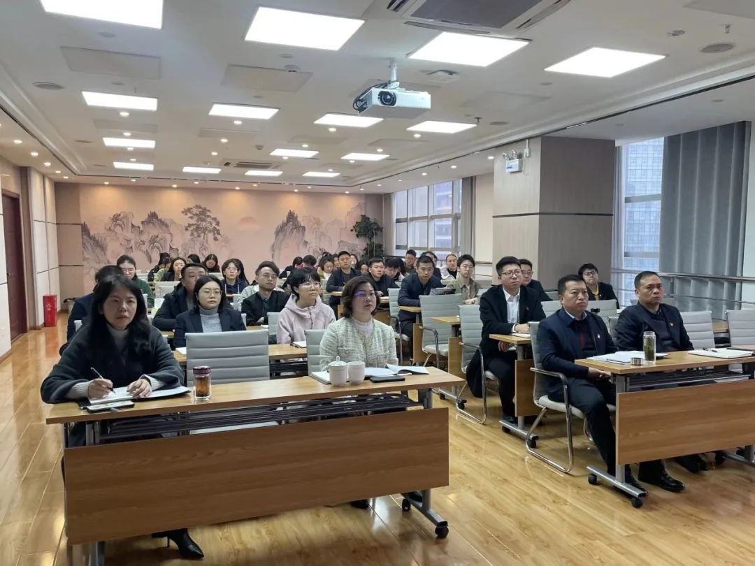 5afb119a-8acf-403a-a447-e20de51e1169.jpg 5afb119a-8acf-403a-a447-e20de51e1169.jpg