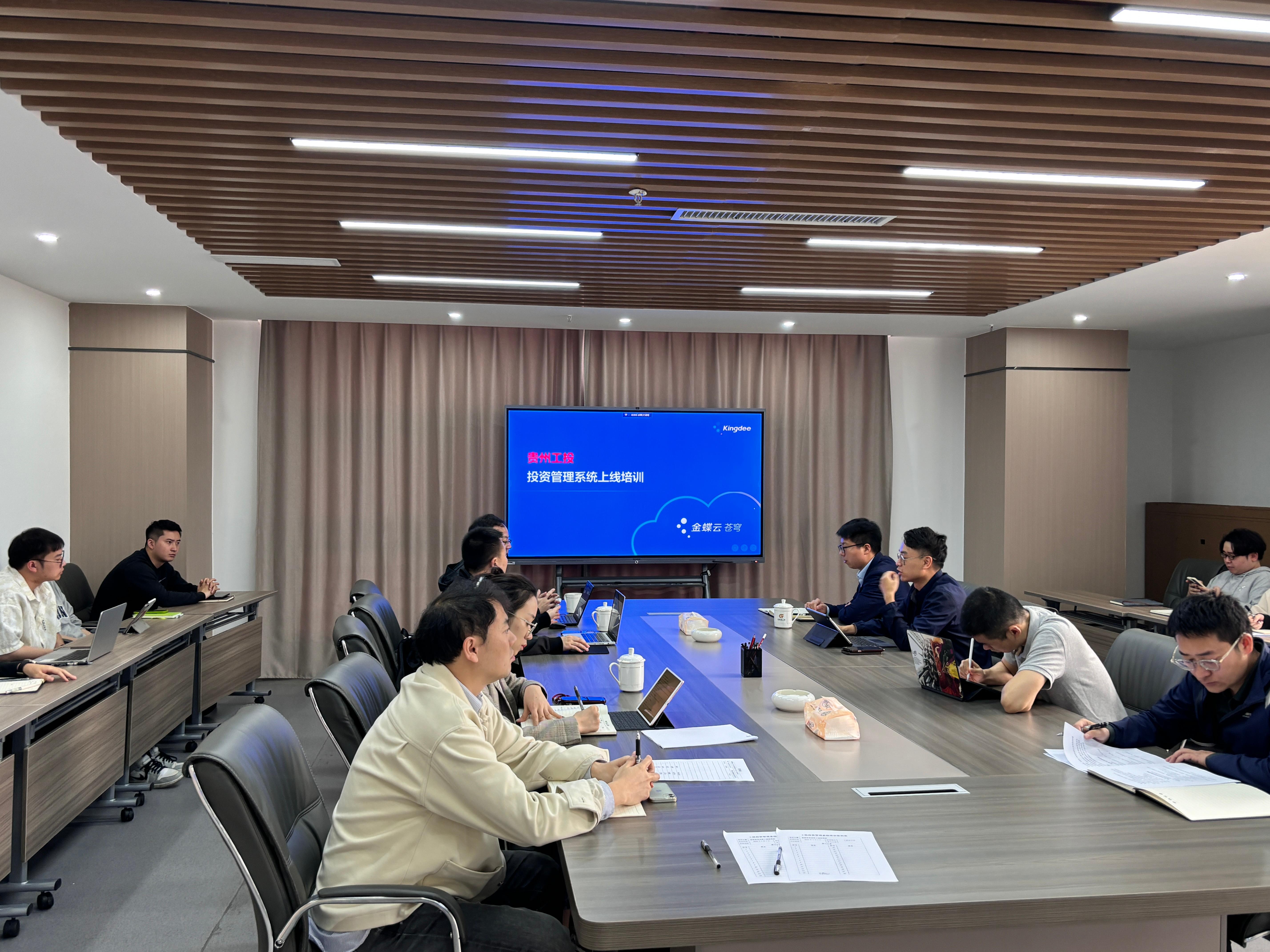 810d52d5-6ad7-4c60-89db-85efaf036855.jpg 810d52d5-6ad7-4c60-89db-85efaf036855.jpg