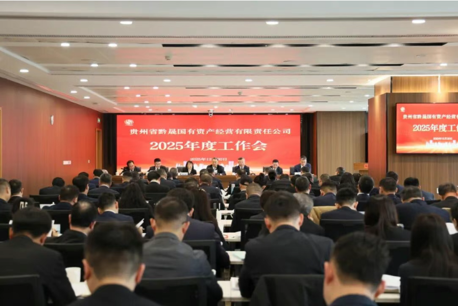 abb8a04d-9bd4-4c4e-9251-7e035a53c296.png abb8a04d-9bd4-4c4e-9251-7e035a53c296.png