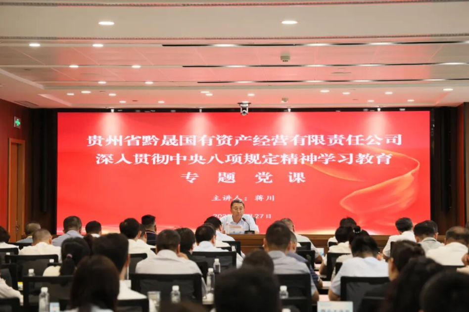 434a449c-d48e-4555-b2a0-f037e8a899e1.png 434a449c-d48e-4555-b2a0-f037e8a899e1.png