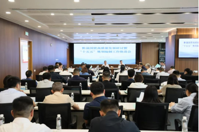 d12fe091-809e-4ce0-af21-fe3f9687bf6d.png d12fe091-809e-4ce0-af21-fe3f9687bf6d.png