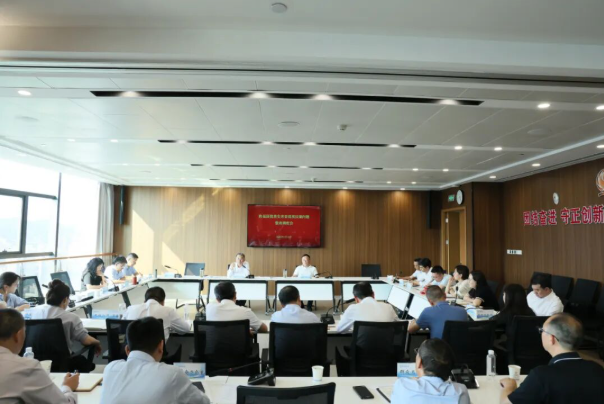 702409fa-2e95-47f2-9126-7f8c8a05f7a5.png 702409fa-2e95-47f2-9126-7f8c8a05f7a5.png