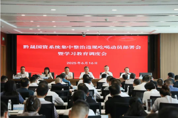 7133e5e7-8cf2-40ca-8d03-4e551087f317.png 7133e5e7-8cf2-40ca-8d03-4e551087f317.png