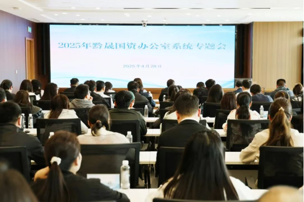 eb34145f-6208-401c-a500-d95344f61462.png eb34145f-6208-401c-a500-d95344f61462.png