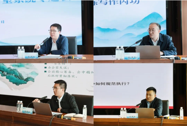 fa488870-e424-4e97-bb36-9dbfd3aafee5.png fa488870-e424-4e97-bb36-9dbfd3aafee5.png