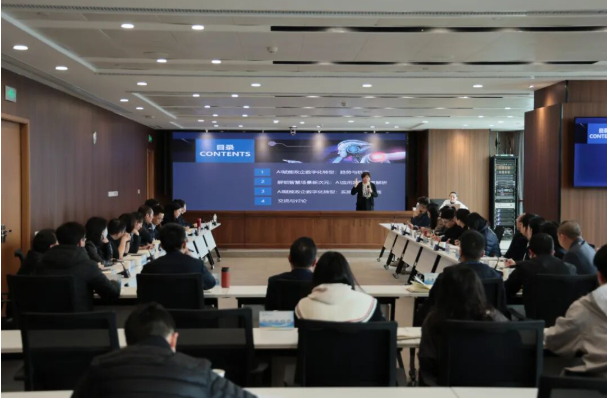 c9a6a3ac-8501-48f4-bec9-1765876e194f.png c9a6a3ac-8501-48f4-bec9-1765876e194f.png