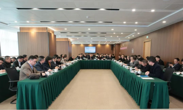 2a057087-d630-4029-9752-254a1ddfb7bd.png 2a057087-d630-4029-9752-254a1ddfb7bd.png