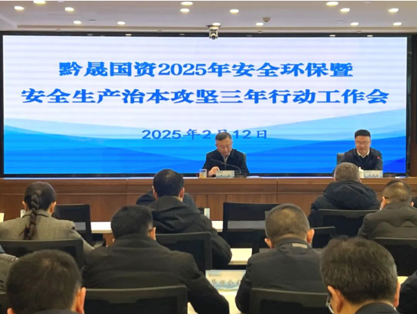 18f0d324-732c-4ae5-9c45-032f0f90e9c3.png 18f0d324-732c-4ae5-9c45-032f0f90e9c3.png