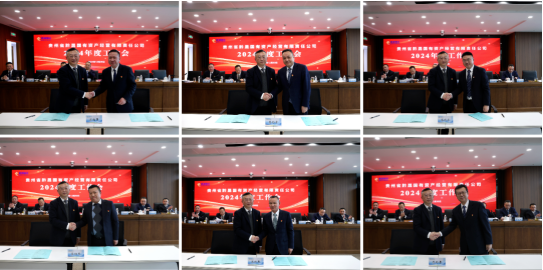 28ff38fc-fed6-491e-a1bf-6c91a8a7ae50.png 28ff38fc-fed6-491e-a1bf-6c91a8a7ae50.png