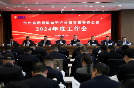 809f2c3a-5f66-4578-9e01-aaecbf5b84e2.png 809f2c3a-5f66-4578-9e01-aaecbf5b84e2.png