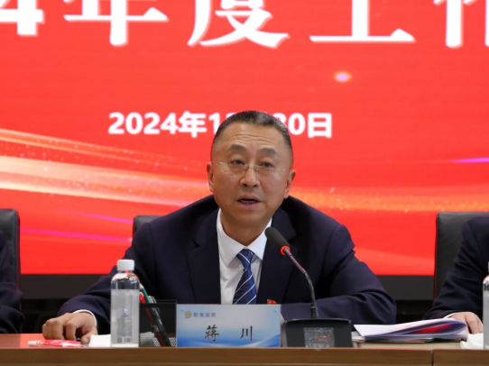 d576c7ab-25a3-48ec-8445-a523cfdeee3d.png d576c7ab-25a3-48ec-8445-a523cfdeee3d.png