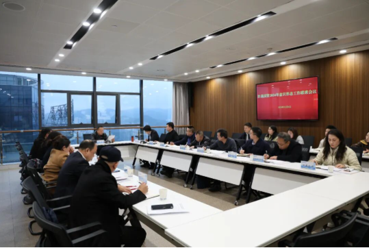 d4ec7161-36c6-4dd7-a9fa-0d3fb06592ab.png d4ec7161-36c6-4dd7-a9fa-0d3fb06592ab.png