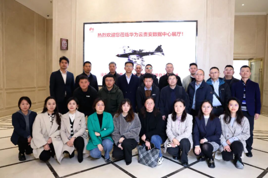 e97e7271-1964-4a30-9494-aad8ba4db2e8.png e97e7271-1964-4a30-9494-aad8ba4db2e8.png