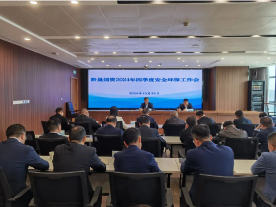 6b8bf119-1fc7-4973-bca5-6569a2cbc420.png 6b8bf119-1fc7-4973-bca5-6569a2cbc420.png