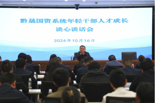 6a7cd259-b307-427f-bb6f-f4ba6ac15453.png 6a7cd259-b307-427f-bb6f-f4ba6ac15453.png