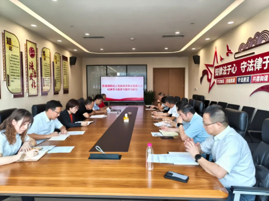 4af384be-e6c0-4f25-8277-4f2493816a0c.png 4af384be-e6c0-4f25-8277-4f2493816a0c.png