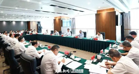 119663e0-6f9d-4cab-b8b2-fb12c420c923.png 119663e0-6f9d-4cab-b8b2-fb12c420c923.png