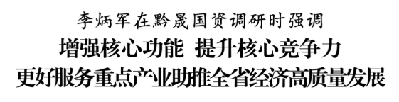 6c86d02c-fa74-4f03-ad6e-6f21a0e168e2.png 6c86d02c-fa74-4f03-ad6e-6f21a0e168e2.png